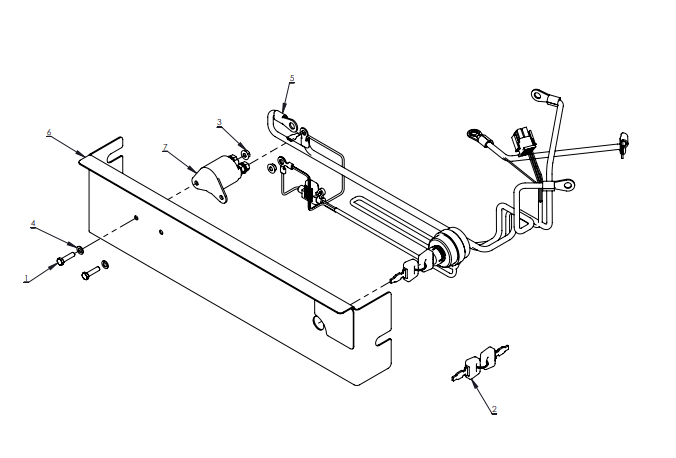 Diagram Image